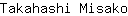 T***o