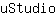 u***o
