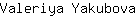 V***a