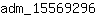 a***6