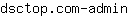 d***n
