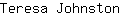 T***n