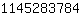 1***4