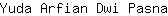 Y***a
