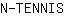 N***S