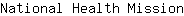 N***n