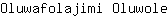 O***e