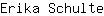 E***e