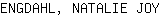 E***Y