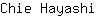 C***i