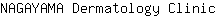 N***c