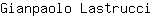 G***i