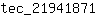 t***1