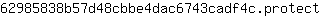 6***t