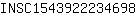 I***8
