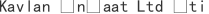 K***i