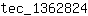 t***4