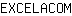 E***M