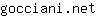 g***t