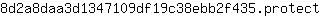 8***t
