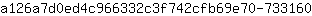 a***0