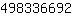 4***2