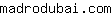 m***m