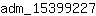 a***7