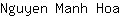N***a