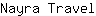 N***l