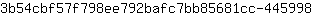 3***8
