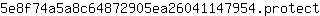 5***t