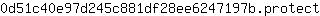 0***t