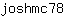 j***8