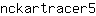 n***5