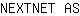 N***S