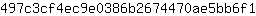 4***1