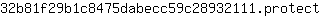3***t