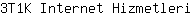 3***i