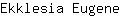 E***e