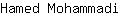 H***i