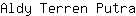 A***a