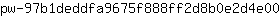 p***0