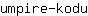 u***u