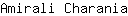 A***a