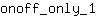 o***1