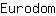 E***m