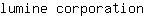 l***n