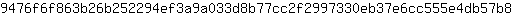 9***8