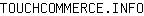 T***O